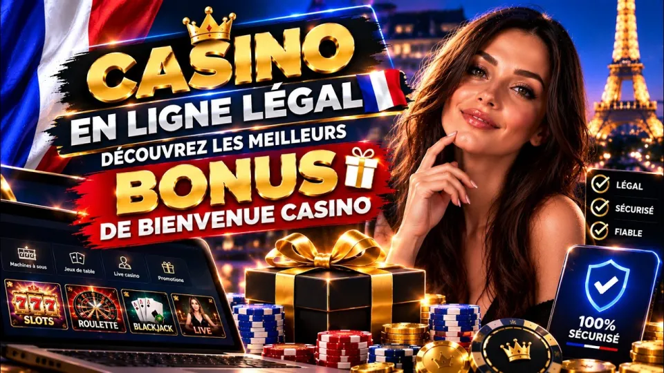 Bonus de bienvenue casino qué elegir y por qué es importante conocer sus condiciones